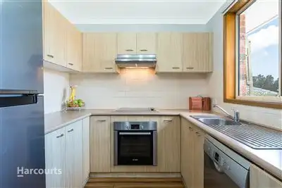Fourth view of Homely house listing, 53 Gloucester Circuit, Albion Park NSW 2527