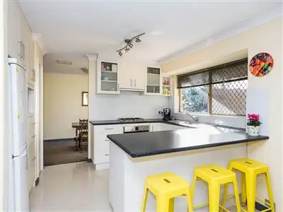 Third view of Homely house listing, 97 Meller Road, Bibra Lake WA 6163