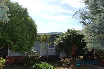 7 Victoria Street, George Town TAS 7253