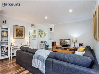 Sixth view of Homely house listing, 23 Rawlins Crescent, North Lakes QLD 4509