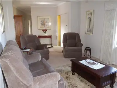 Fourth view of Homely house listing, 27 John Street, Alexandra VIC 3714