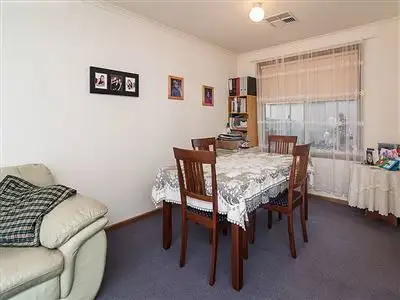 Third view of Homely house listing, 19a Gilbert Road, Mount Barker SA 5251