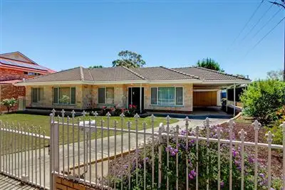 Second view of Homely house listing, 39 Woodforde Road, Magill SA 5072