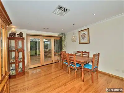 Sixth view of Homely house listing, 3 Country Road, Pinjarra WA 6208