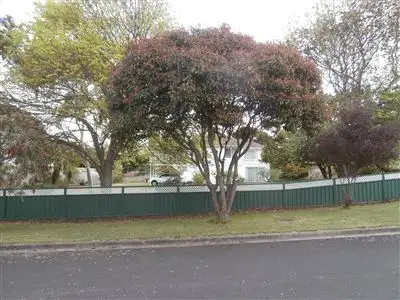 Sixth view of Homely house listing, 17 South Road, West Ulverstone TAS 7315