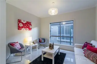 Fifth view of Homely house listing, 26 & 26a Ballantyne Street, Thebarton SA 5031