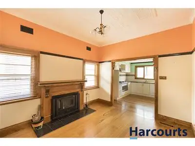 Sixth view of Homely house listing, 41 Normanby Street, Warragul VIC 3820