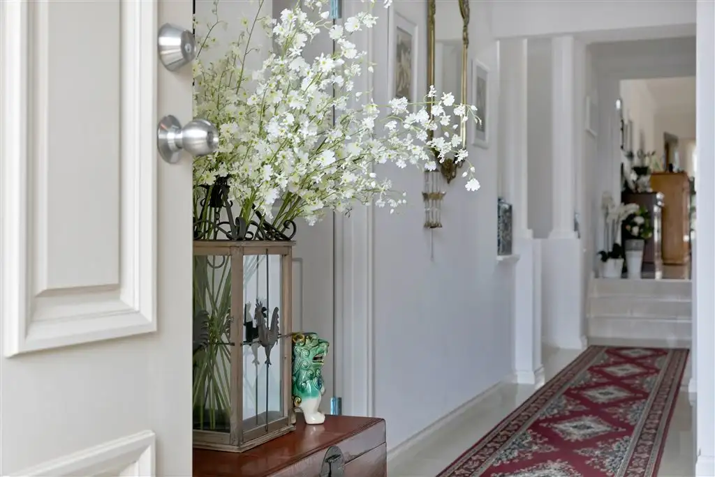 Main view of Homely house listing, 36 Jeffrey Street, Nairne SA 5252