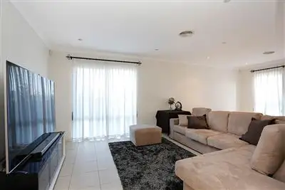 Second view of Homely house listing, 203 Walters Road, Blacktown NSW 2148