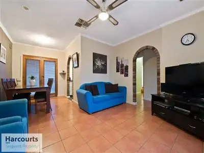 Fourth view of Homely house listing, 21 Windsor Avenue, Para Hills SA 5096