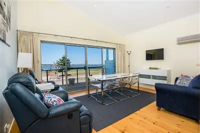 Third view of Homely house listing, 6/67 Barrage Road, Goolwa South SA 5214