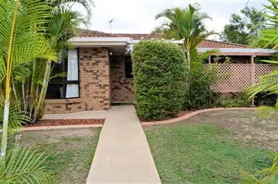 2 Karenia Street, Bray Park QLD 4500