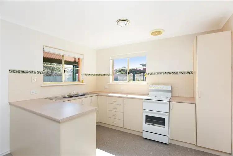 Third view of Homely block of units listing, 4/32 Hill Street, Victor Harbor SA 5211