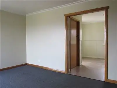 Fifth view of Homely house listing, 25 Humphrey Street, Waverley TAS 7250