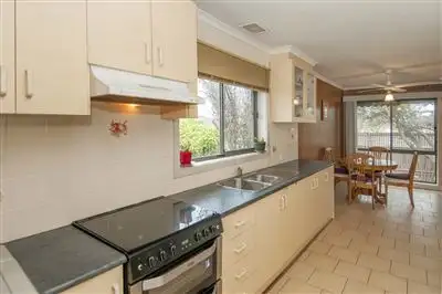 Seventh view of Homely house listing, 21 Deakin Avenue, Lalor VIC 3075