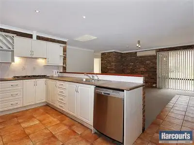 Sixth view of Homely house listing, 51 Gloucester Road, Kalamunda WA 6076