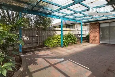 Seventh view of Homely house listing, 5 Cedar Drive, Hastings VIC 3915
