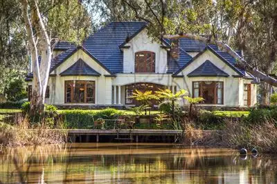 118 Silver Lake Road, Mylor SA 5153