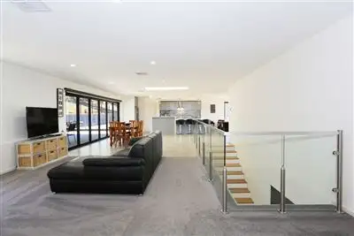 Fifth view of Homely house listing, 16 Sherborne Drive, Dilston TAS 7252