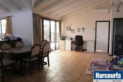 Sixth view of Homely house listing, 179 Minninup Road, Withers WA