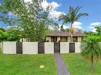 Second view of Homely house listing, 1 Marlock Court, Ashmore QLD 4214