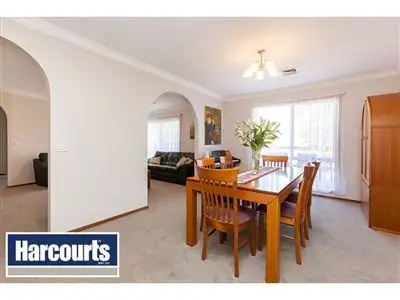 Seventh view of Homely house listing, 10 Grevillea Court, Warragul VIC 3820