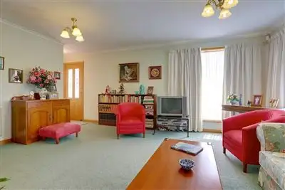 Fourth view of Homely unit listing, 1/11 Queen Street, Bellerive TAS