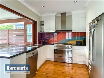 Third view of Homely house listing, 12 Evans Street, Kedron QLD 4031