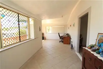 Seventh view of Homely house listing, 20 Macaree Street, Berserker QLD
