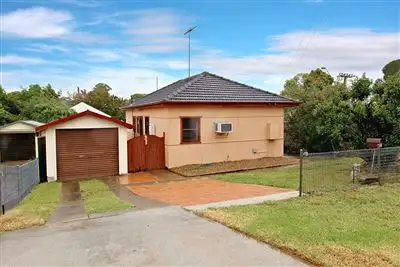 Main view of Homely house listing, Address available on request