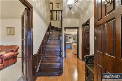 Fourth view of Homely house listing, 20 Essington Street, Flagstaff Hill SA 5159