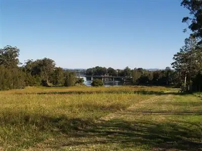 Sixth view of Homely land listing, Lot 15 Le Clos Verdun, Sancrox NSW 2446