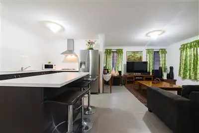 Seventh view of Homely house listing, 13 Marble Boulevard, Wellard WA 6170