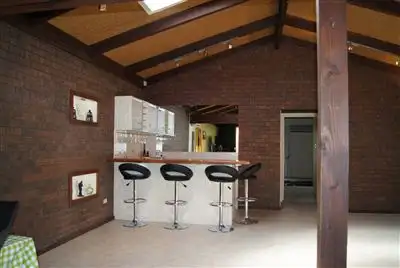 Fourth view of Homely house listing, 10 Ruth Court, Modbury SA 5092