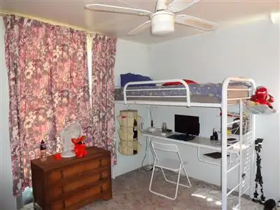 Sixth view of Homely house listing, 63 Bartley Street, Moyhu VIC 3732