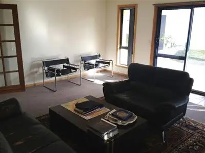 Seventh view of Homely house listing, 55 Parnella Drive, Stieglitz TAS 7216