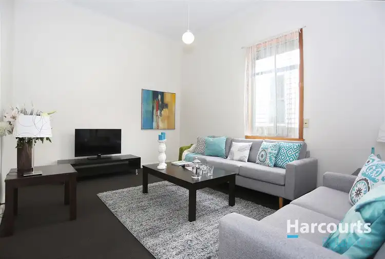Third view of Homely house listing, 20 Station Street, Coburg VIC 3058