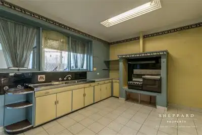Sixth view of Homely house listing, 23 Green Avenue, Seaton SA 5023