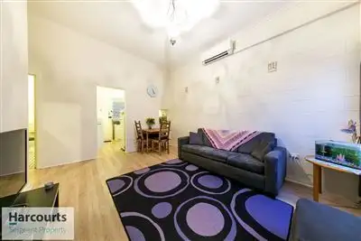 Second view of Homely unit listing, 2/7-9 Barcoo Road, Para Hills SA 5096