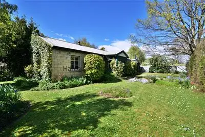 27 Taylor Street, Westbury TAS 7303