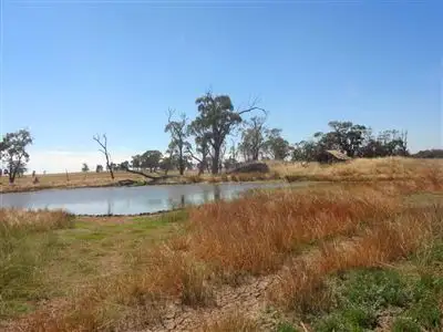 Sixth view of Homely rural property listing, 785 Boomahnoomoonah East Road, Bundalong VIC 3730