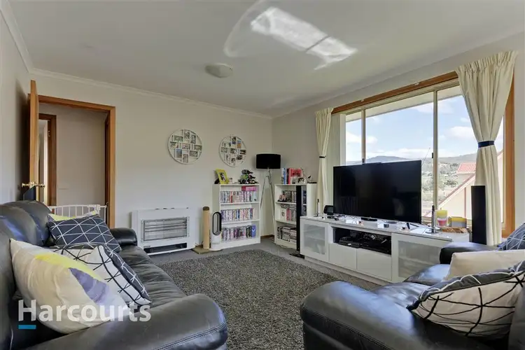 Main view of Homely unit listing, 3/88 Hilton Road, Claremont TAS 7011