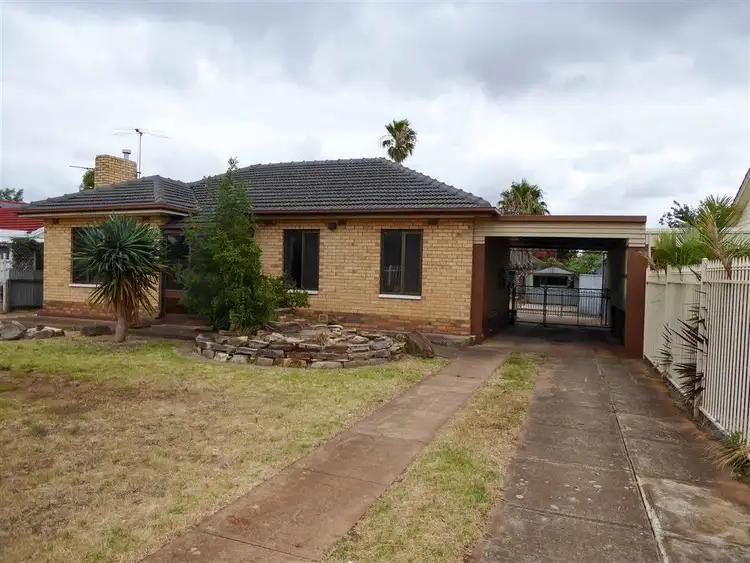 Second view of Homely house listing, 28 John Rice Avenue, Elizabeth Vale SA 5112