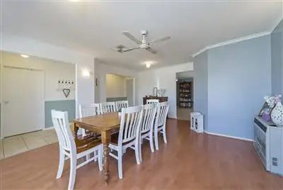 Fourth view of Homely house listing, 29 Addis Street, Evanston Park SA 5116