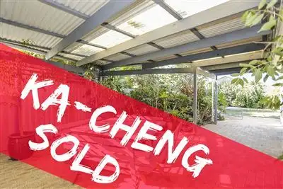 26 Penguin Street, Dianella WA 6059
