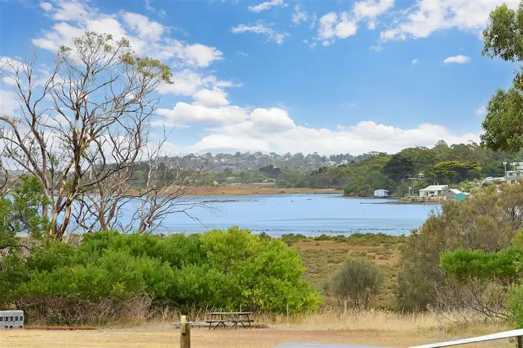 18 Colleen Crescent, Primrose Sands TAS 7173