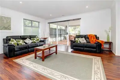Fourth view of Homely house listing, 29 Talbot Grove, Mccrae VIC 3938