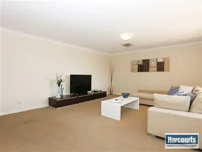 Third view of Homely house listing, 118 Ashley Road, Tapping WA 6065