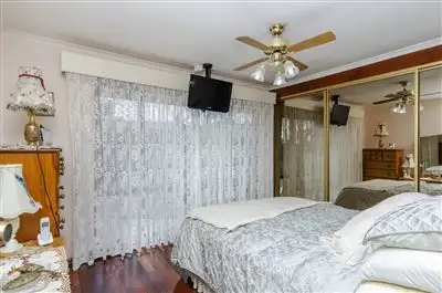 Sixth view of Homely house listing, 6 Triche Crescent, Hallett Cove SA 5158