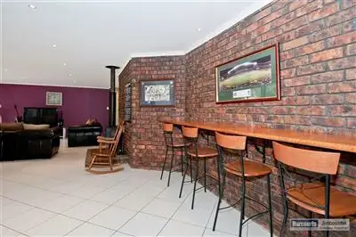 Seventh view of Homely house listing, 28 Lee Court, Greenbank QLD 4124